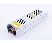 Блок питания для светодиодной ленты SW-Group 24В 8,3А 200Вт T-200-24 картинка 